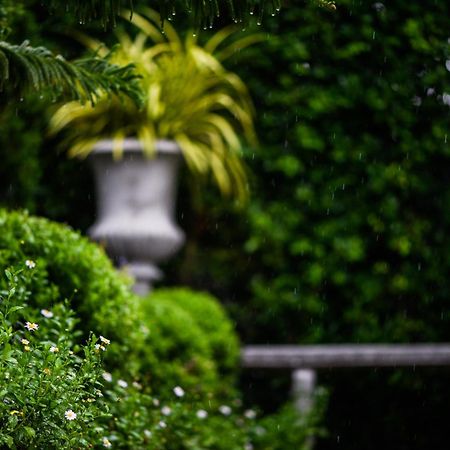 Villa Seville HHQ Zewnętrze zdjęcie