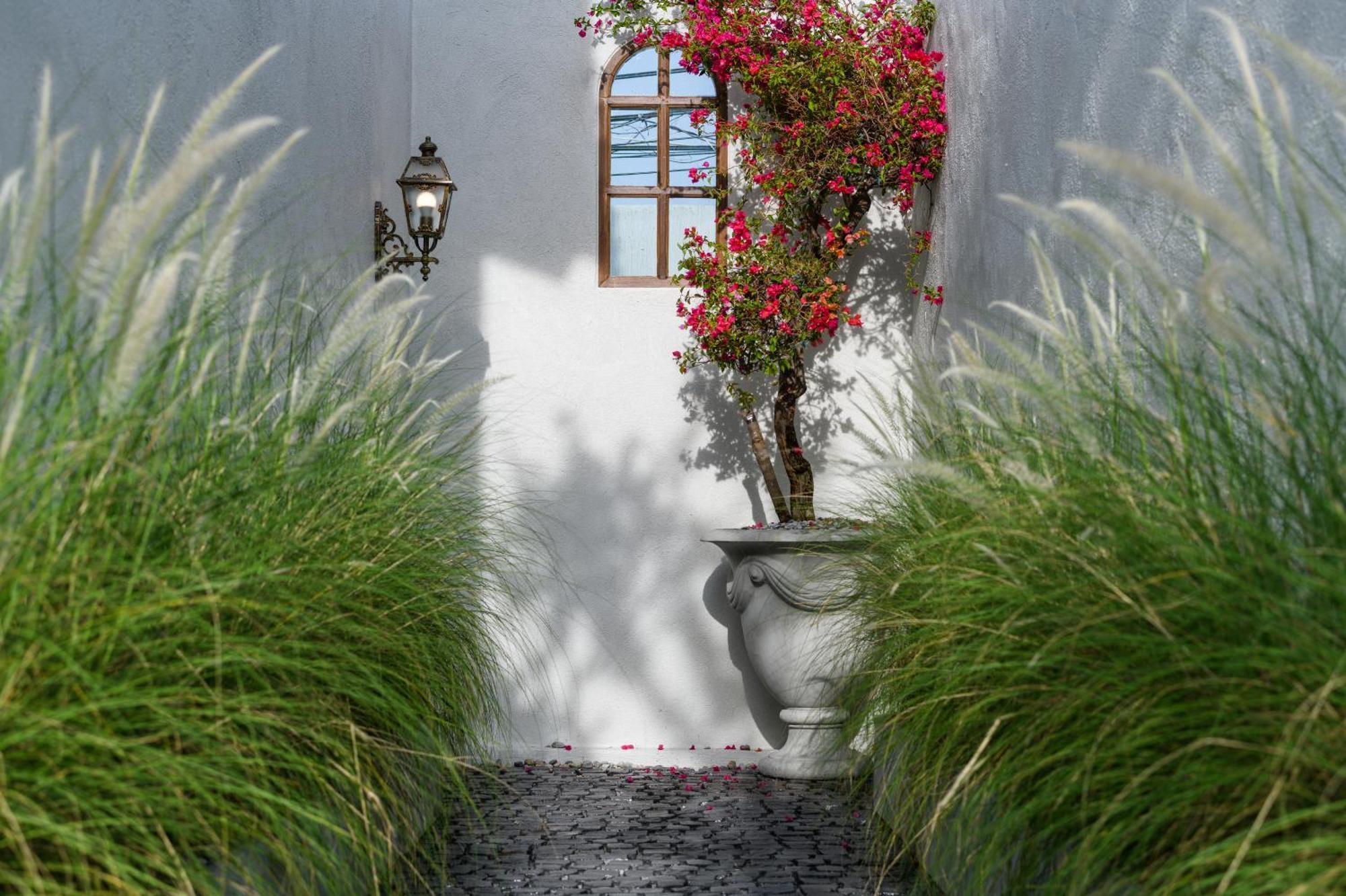 Villa Seville HHQ Zewnętrze zdjęcie